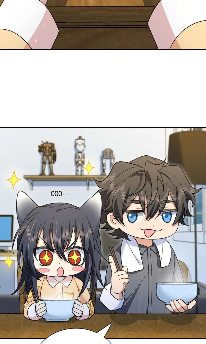 Page 46 of Chapter 73