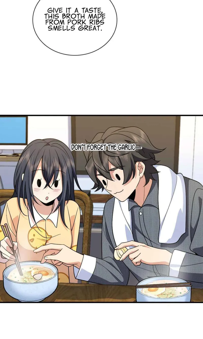 Page 47 of Chapter 73