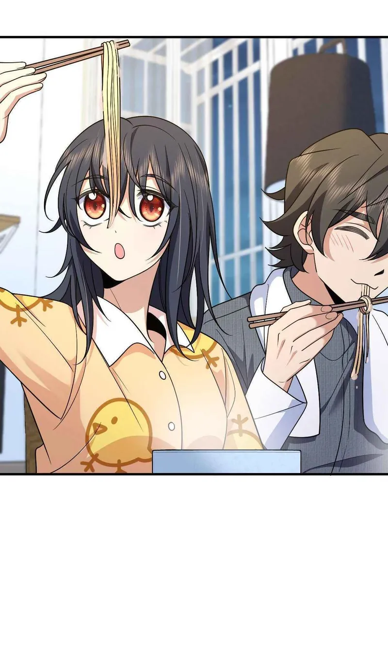 Page 48 of Chapter 73