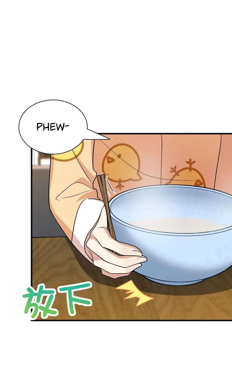 Page 49 of Chapter 73