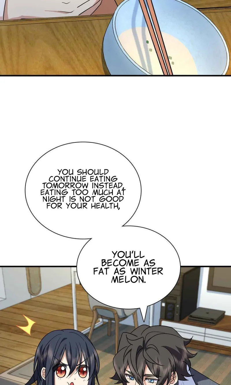 Page 51 of Chapter 73
