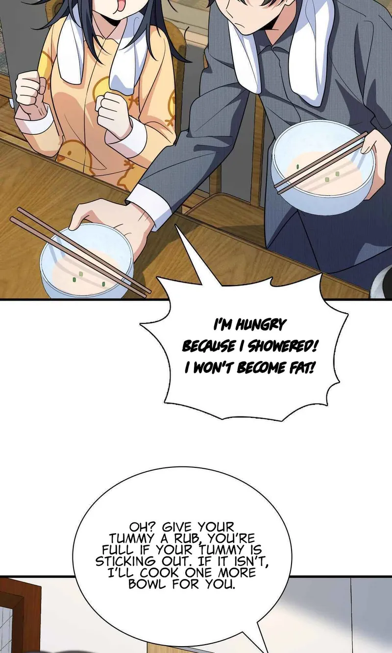 Page 52 of Chapter 73