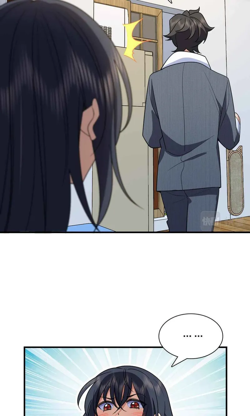 Page 53 of Chapter 73