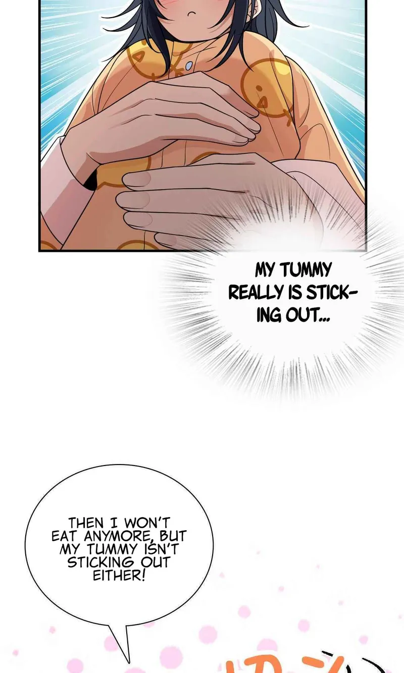 Page 54 of Chapter 73