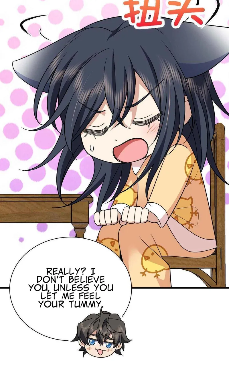 Page 55 of Chapter 73