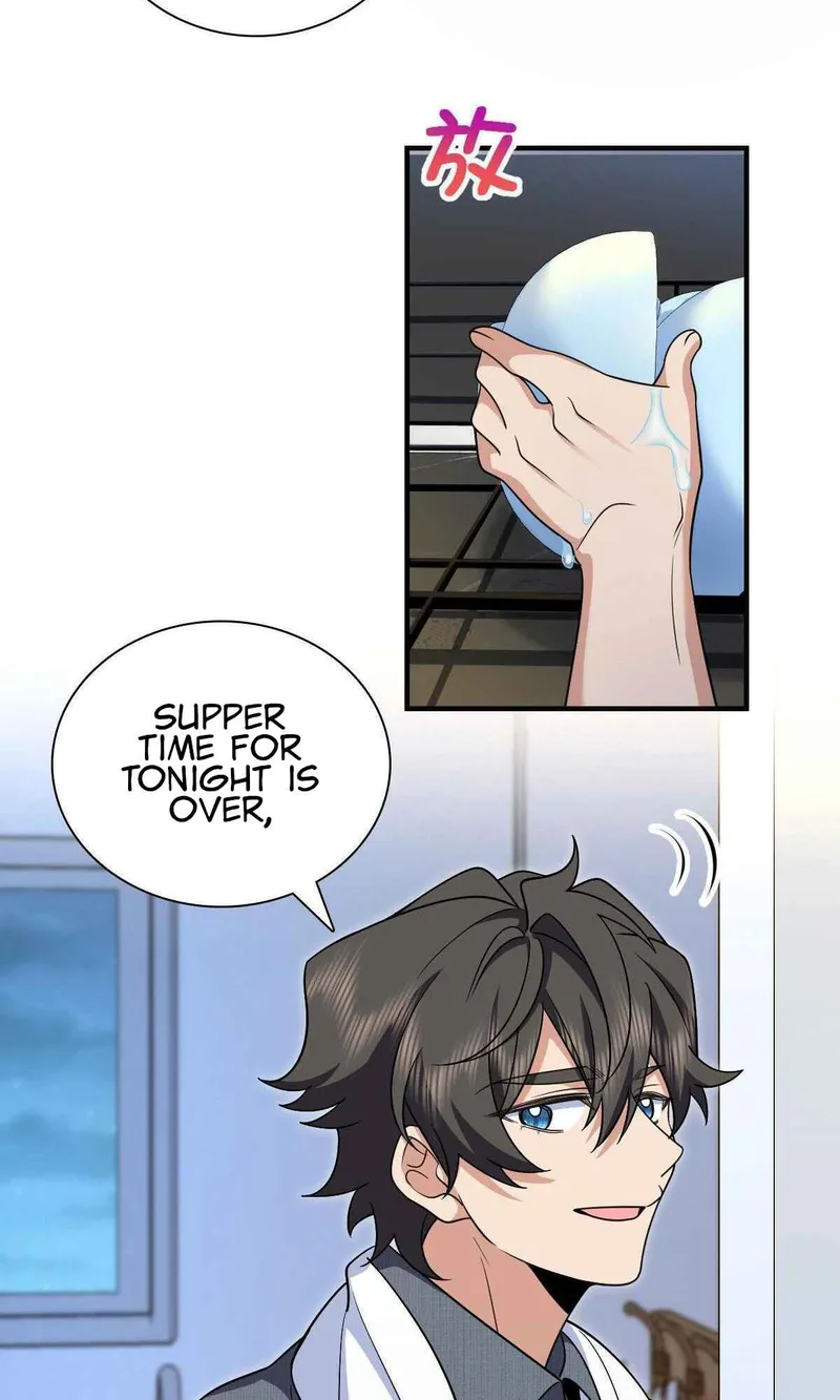Page 57 of Chapter 73