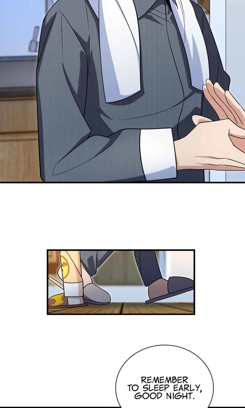 Page 58 of Chapter 73