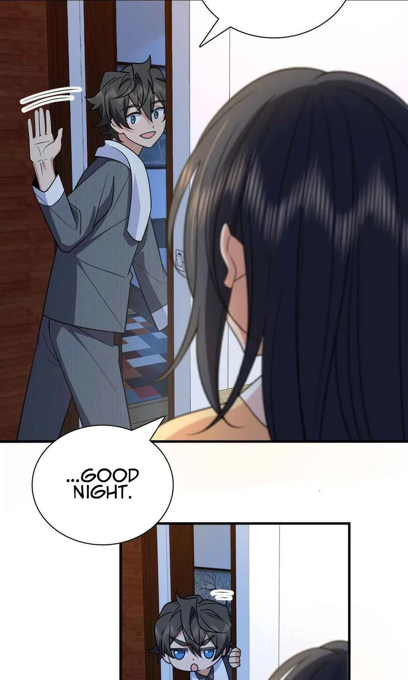 Page 59 of Chapter 73