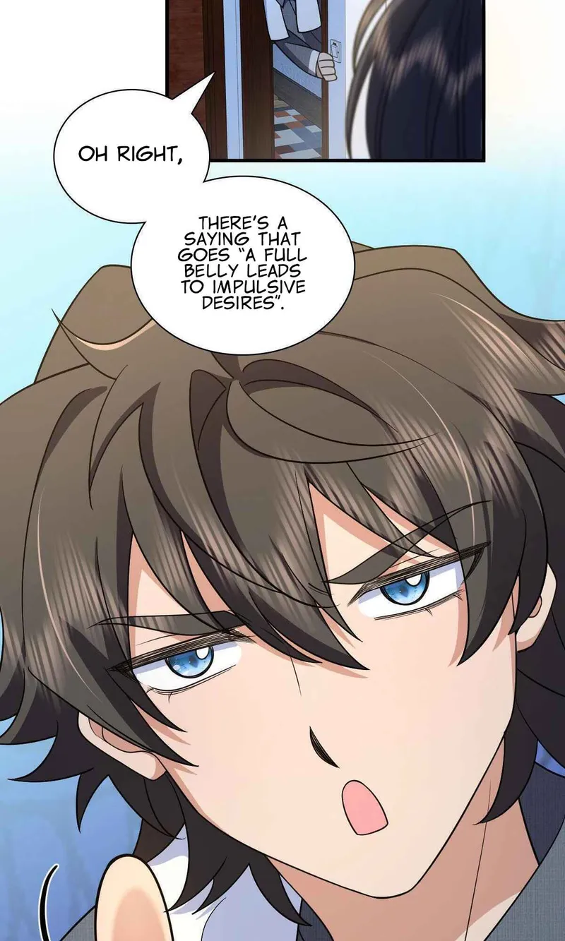 Page 60 of Chapter 73