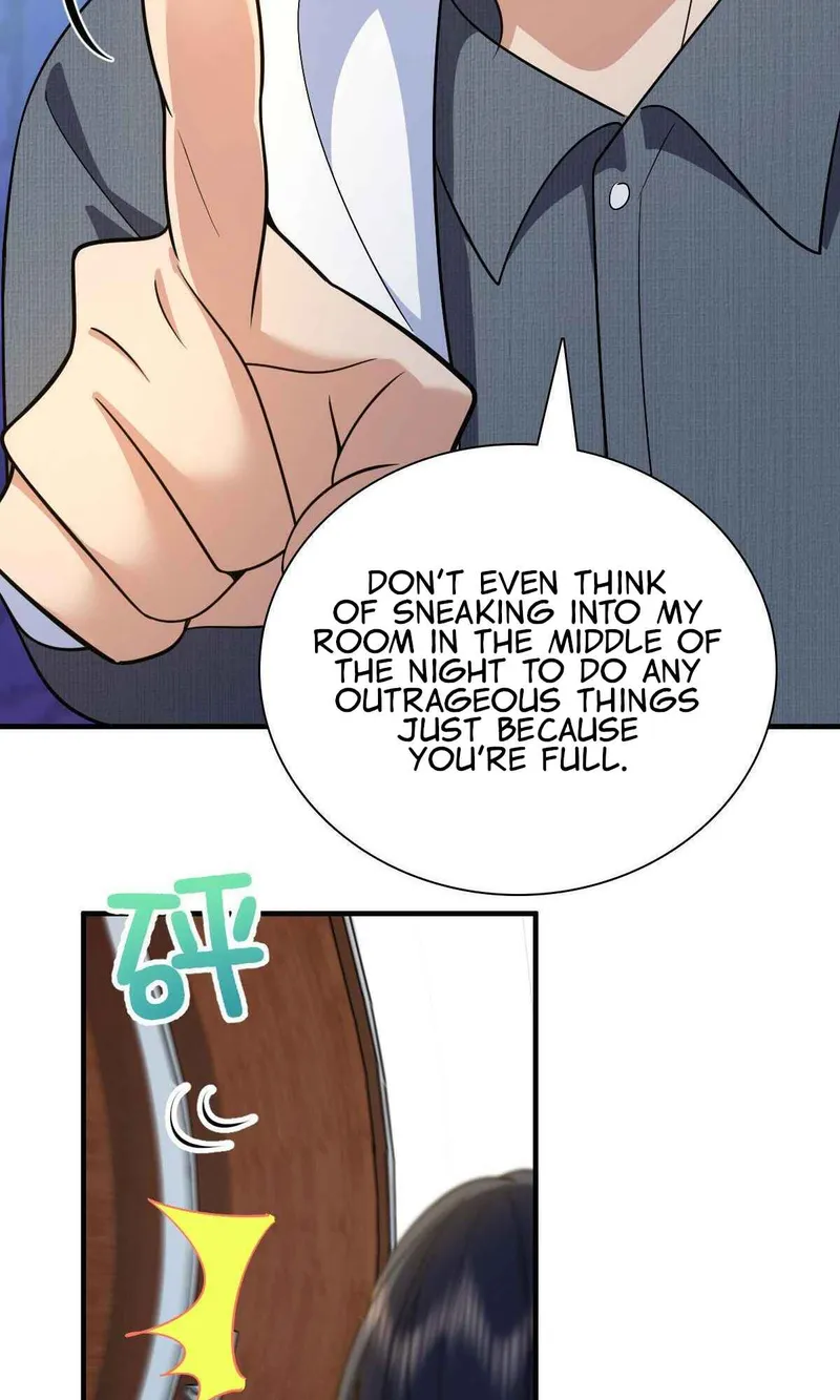 Page 61 of Chapter 73