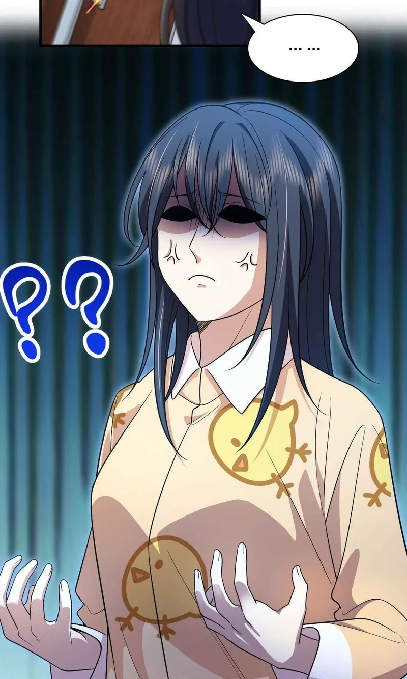 Page 62 of Chapter 73