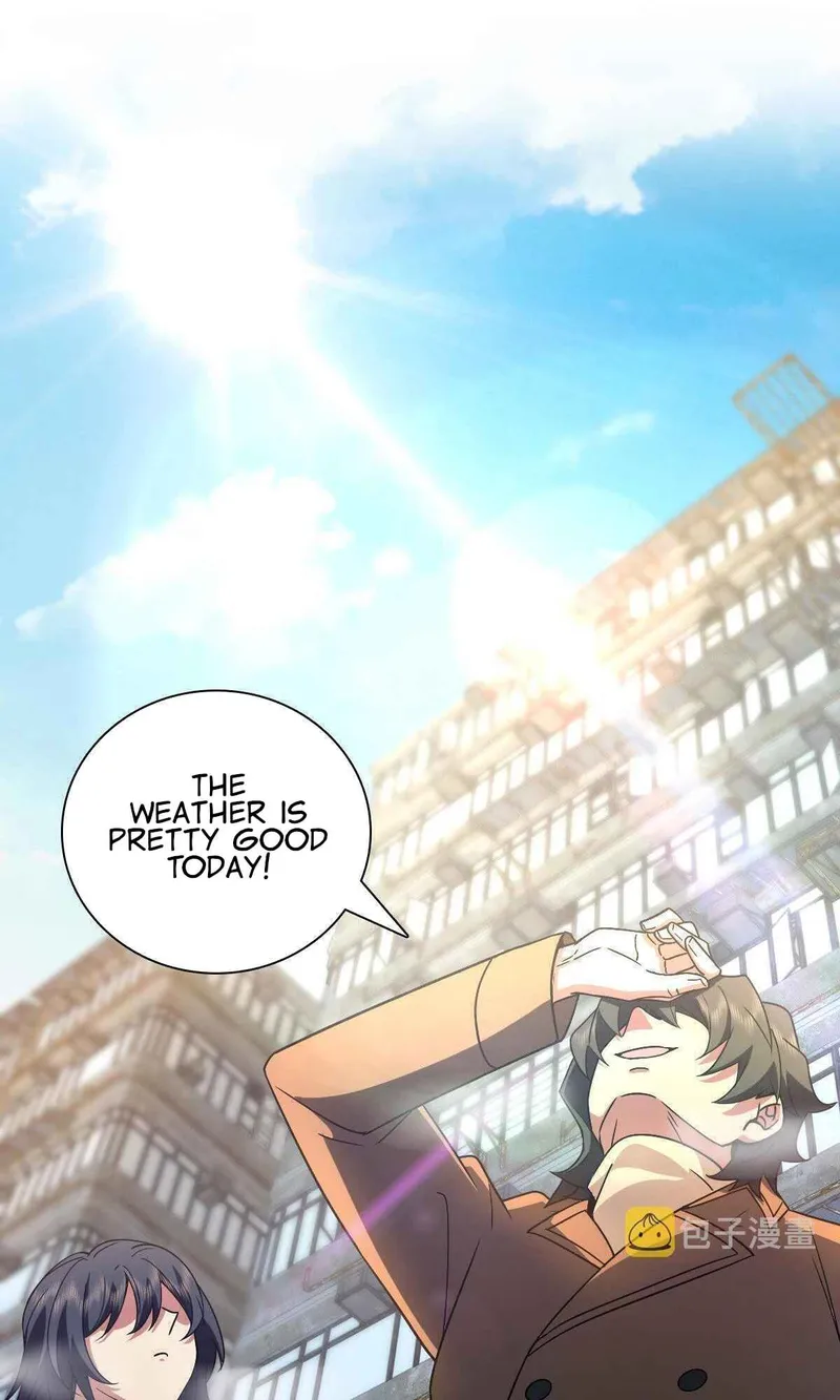 Page 2 of Chapter 74