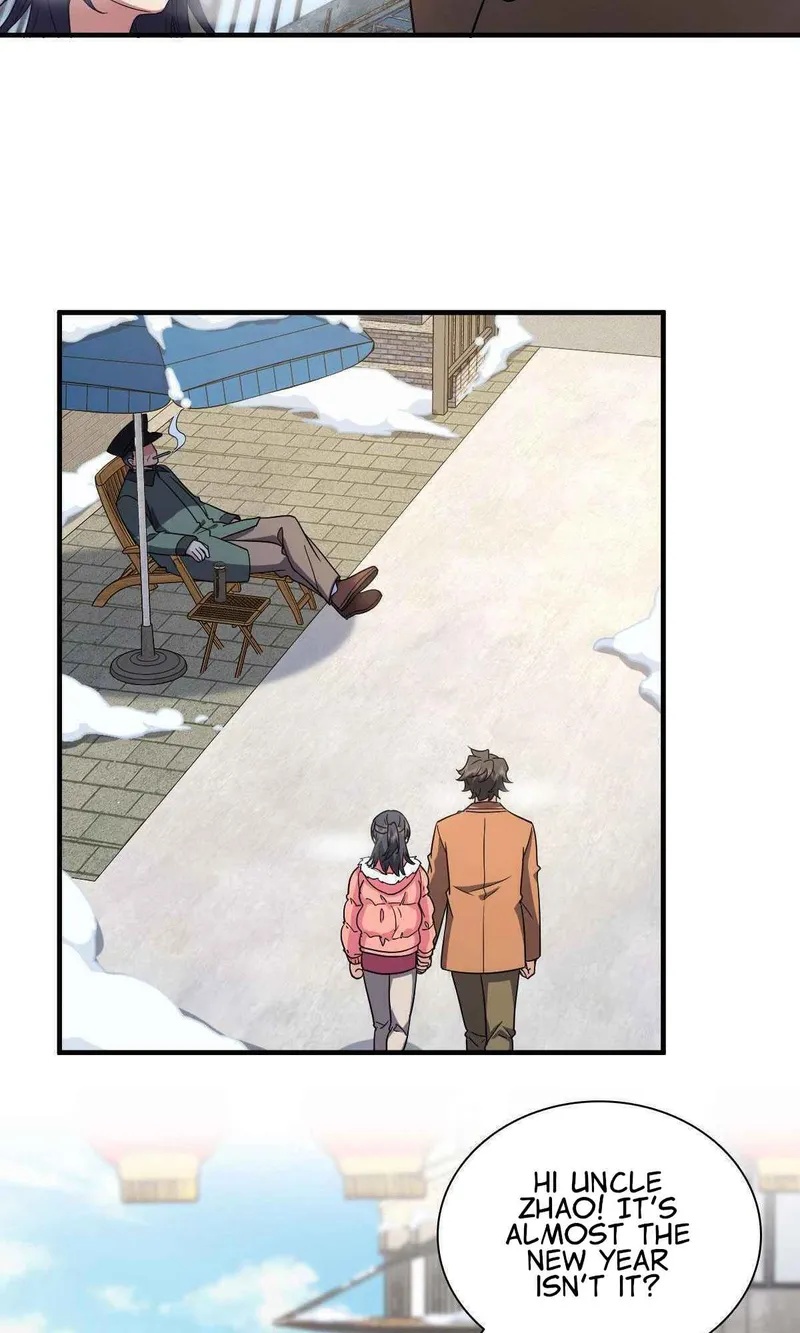 Page 3 of Chapter 74