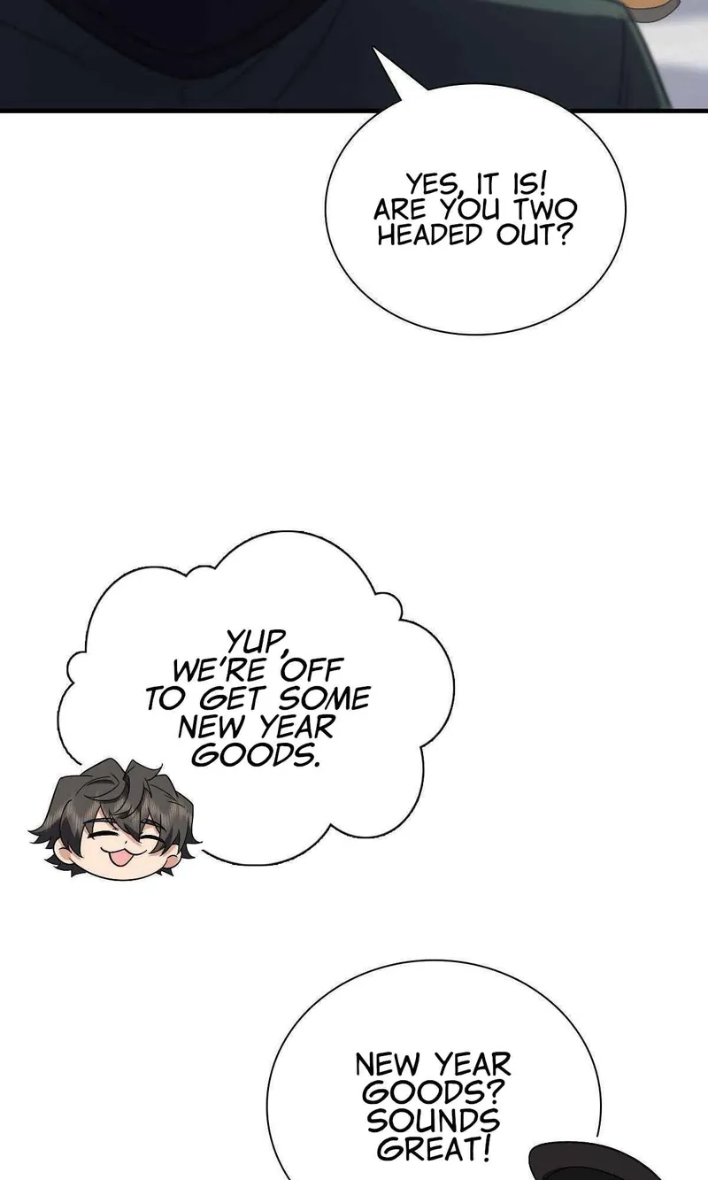 Page 5 of Chapter 74