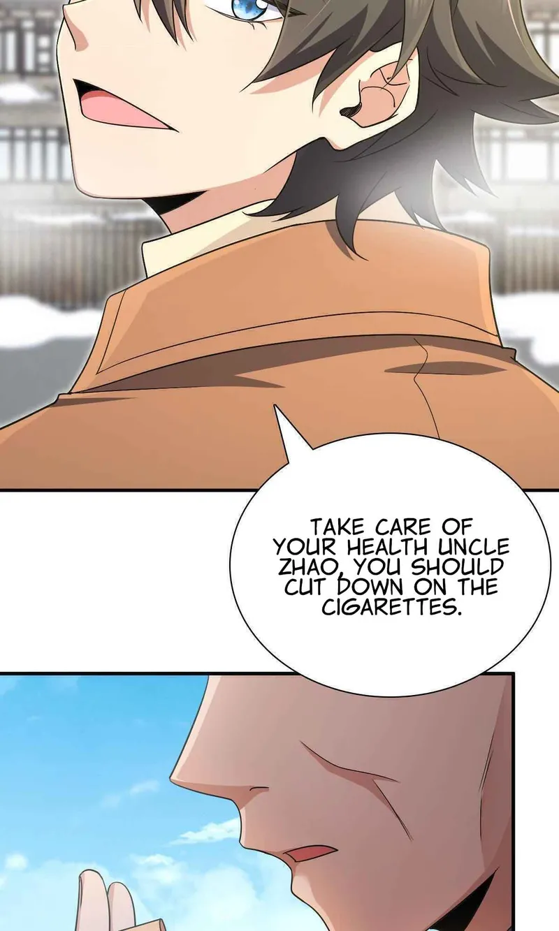 Page 7 of Chapter 74