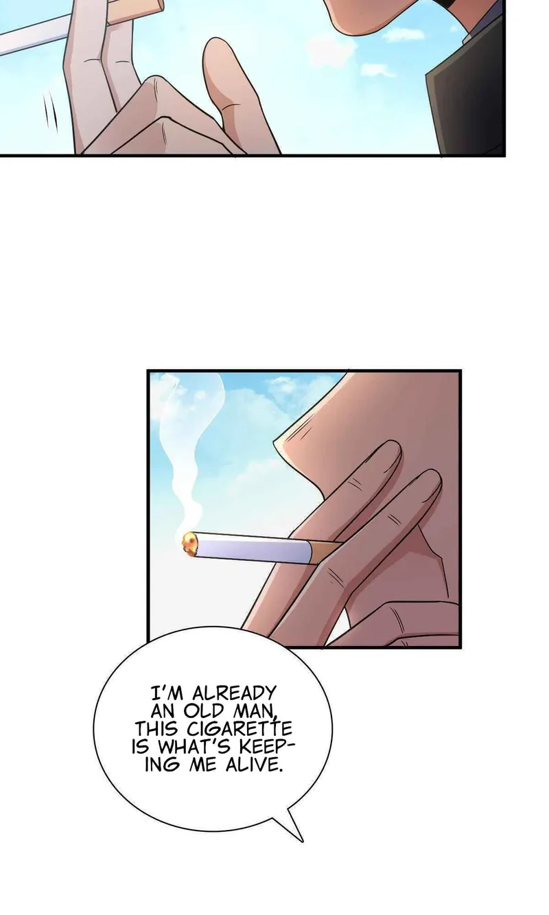Page 8 of Chapter 74