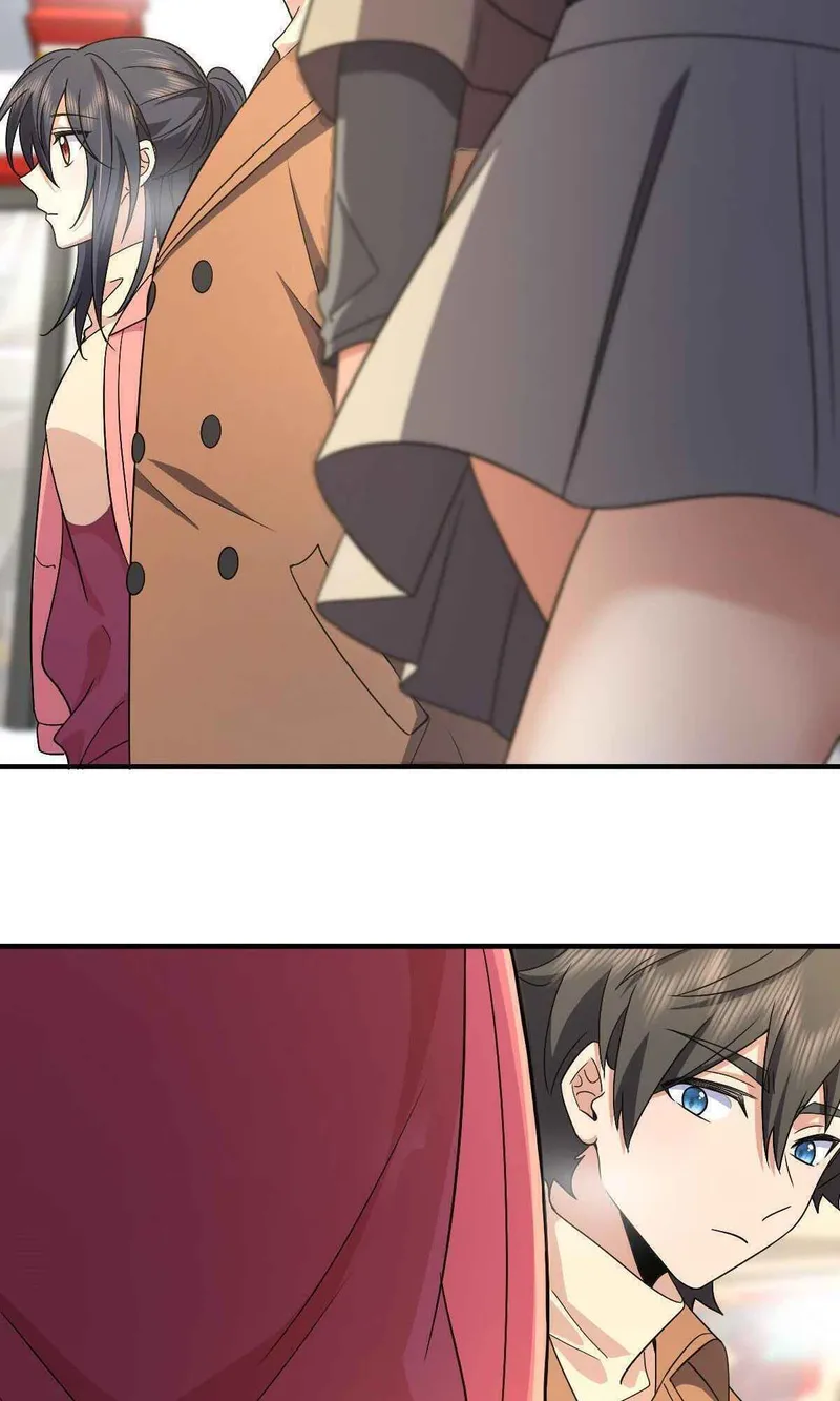 Page 12 of Chapter 74
