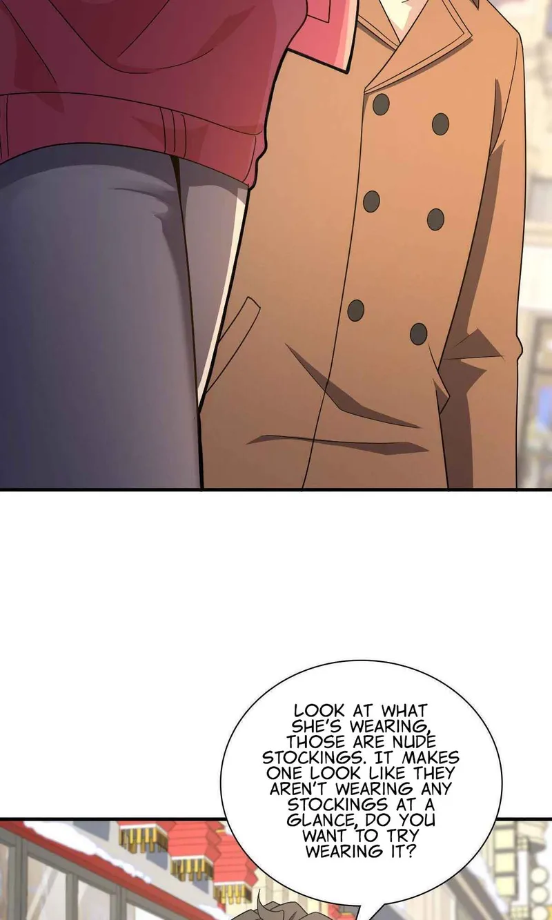 Page 13 of Chapter 74
