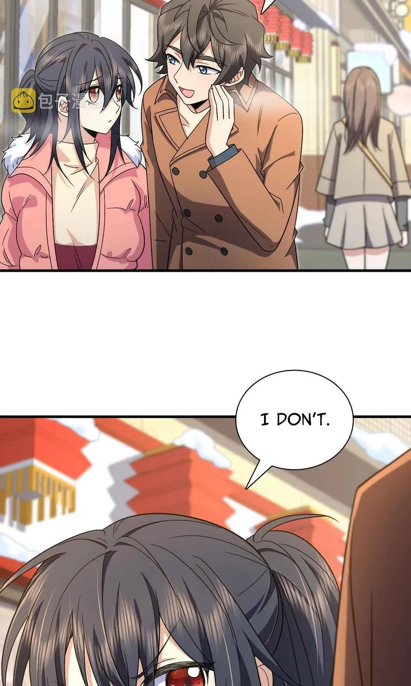 Page 14 of Chapter 74