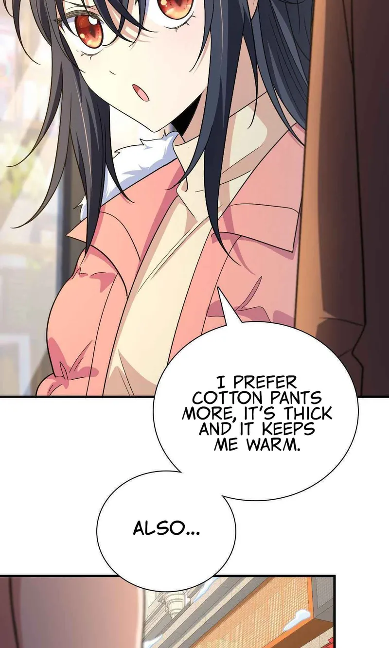Page 15 of Chapter 74