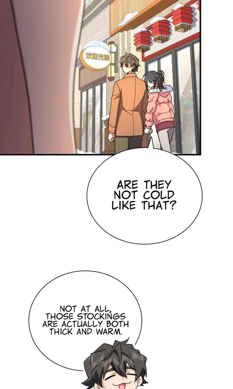 Page 16 of Chapter 74