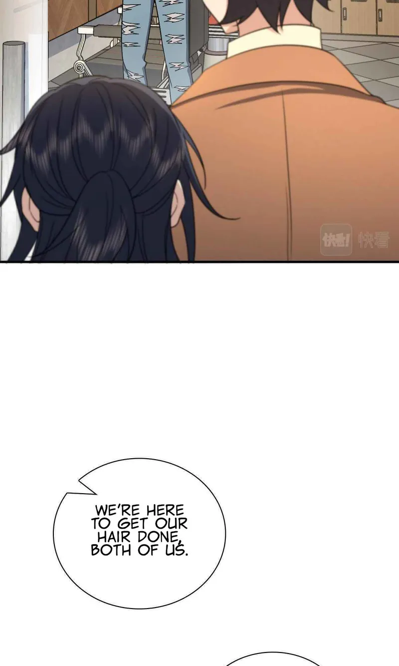 Page 20 of Chapter 74