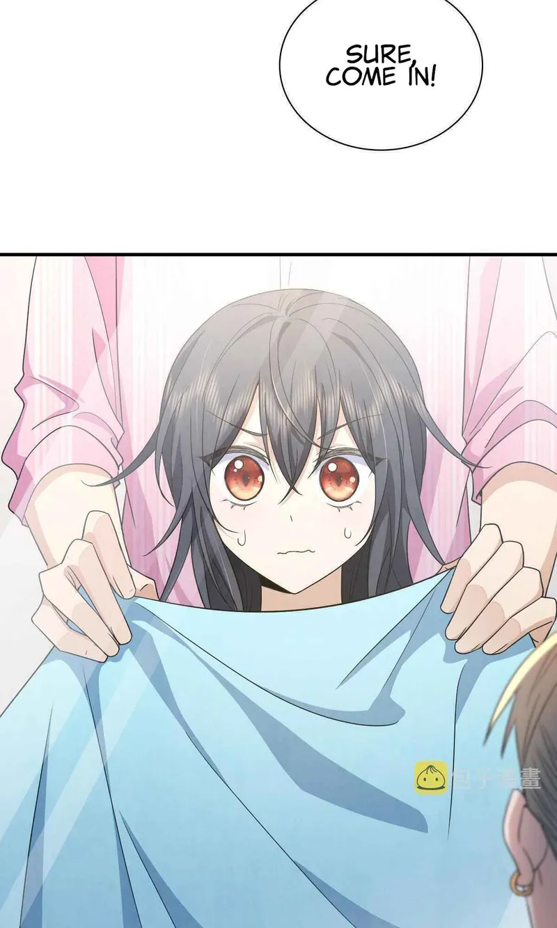 Page 21 of Chapter 74