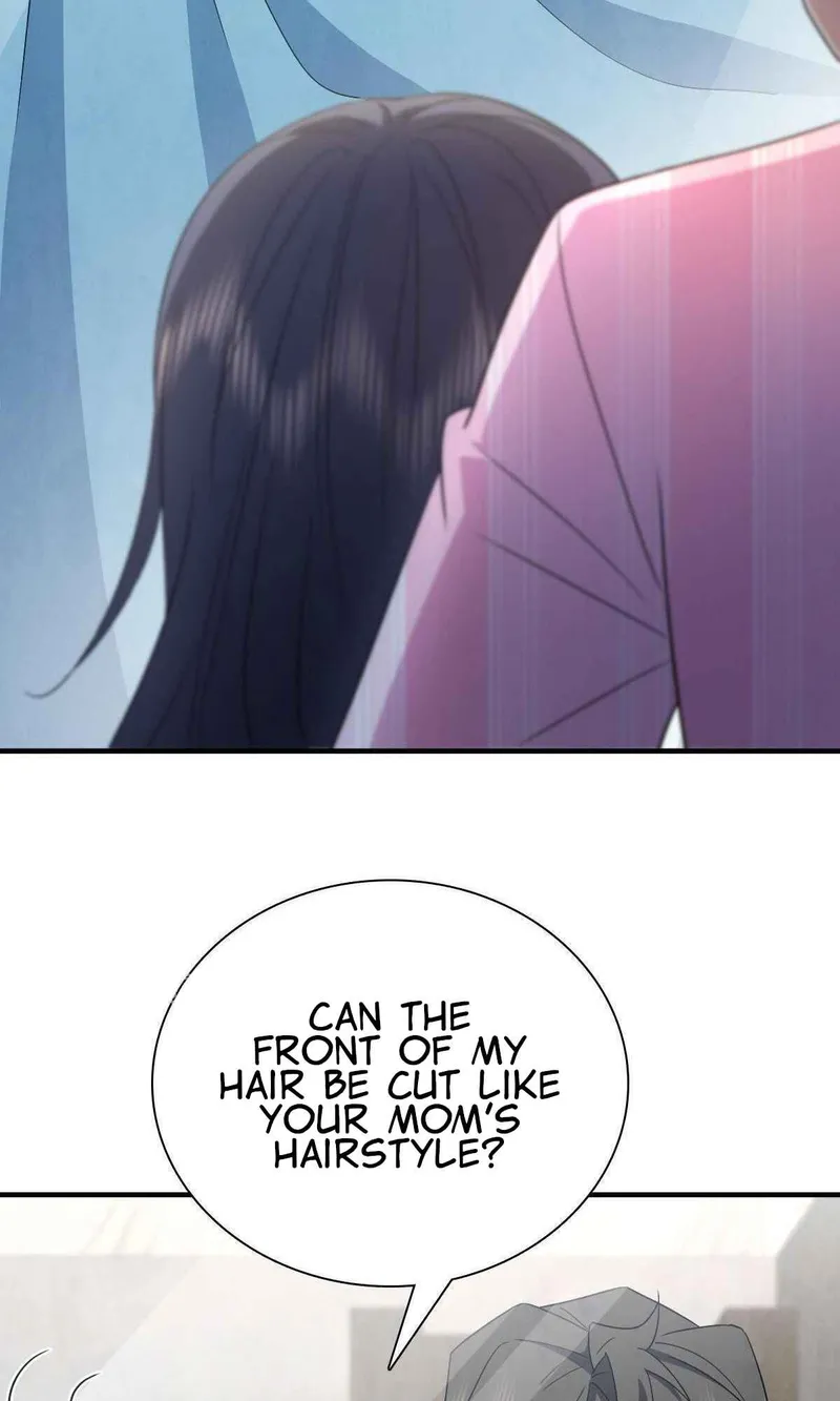 Page 22 of Chapter 74