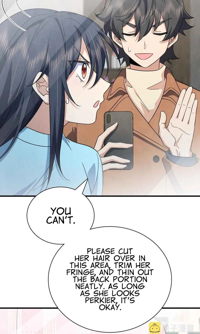 Page 23 of Chapter 74