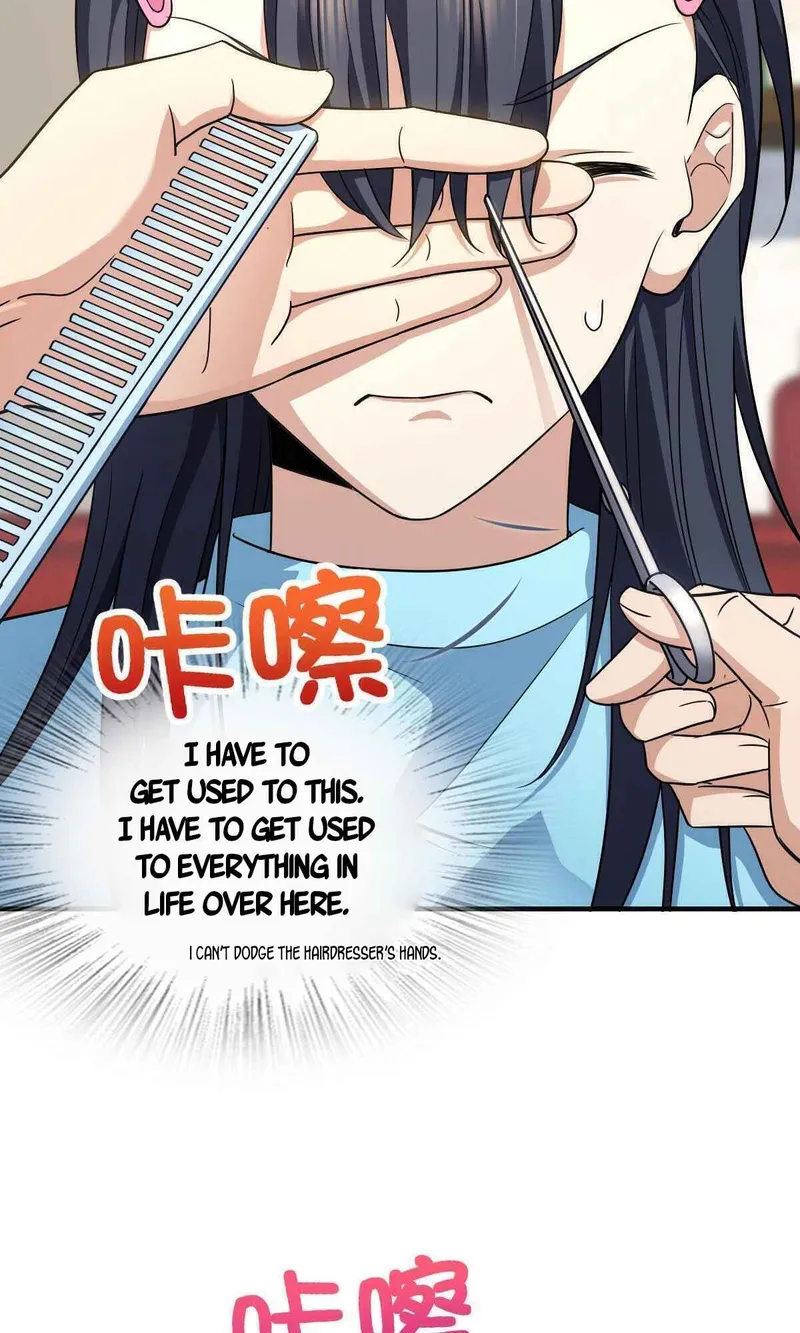 Page 26 of Chapter 74