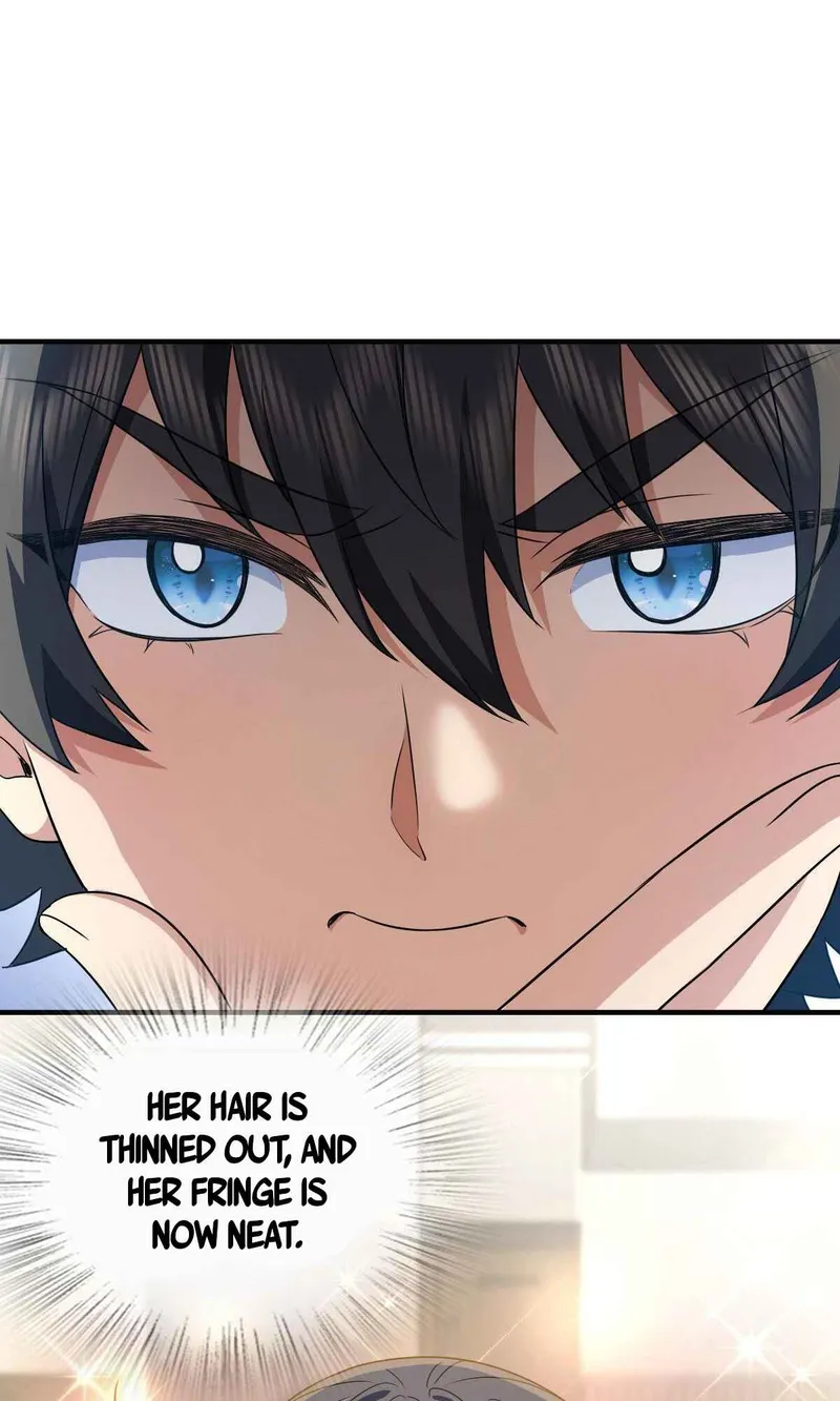 Page 28 of Chapter 74