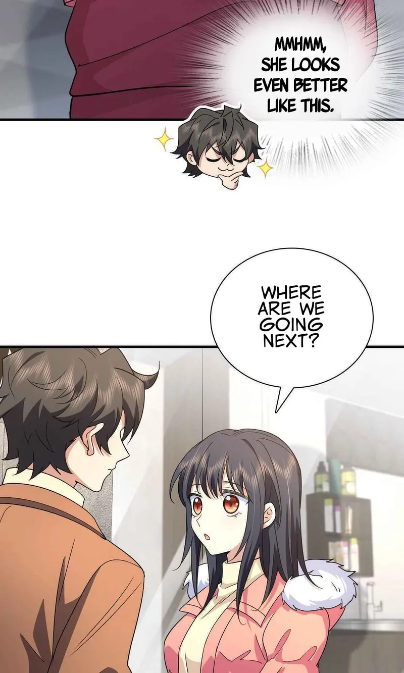 Page 30 of Chapter 74