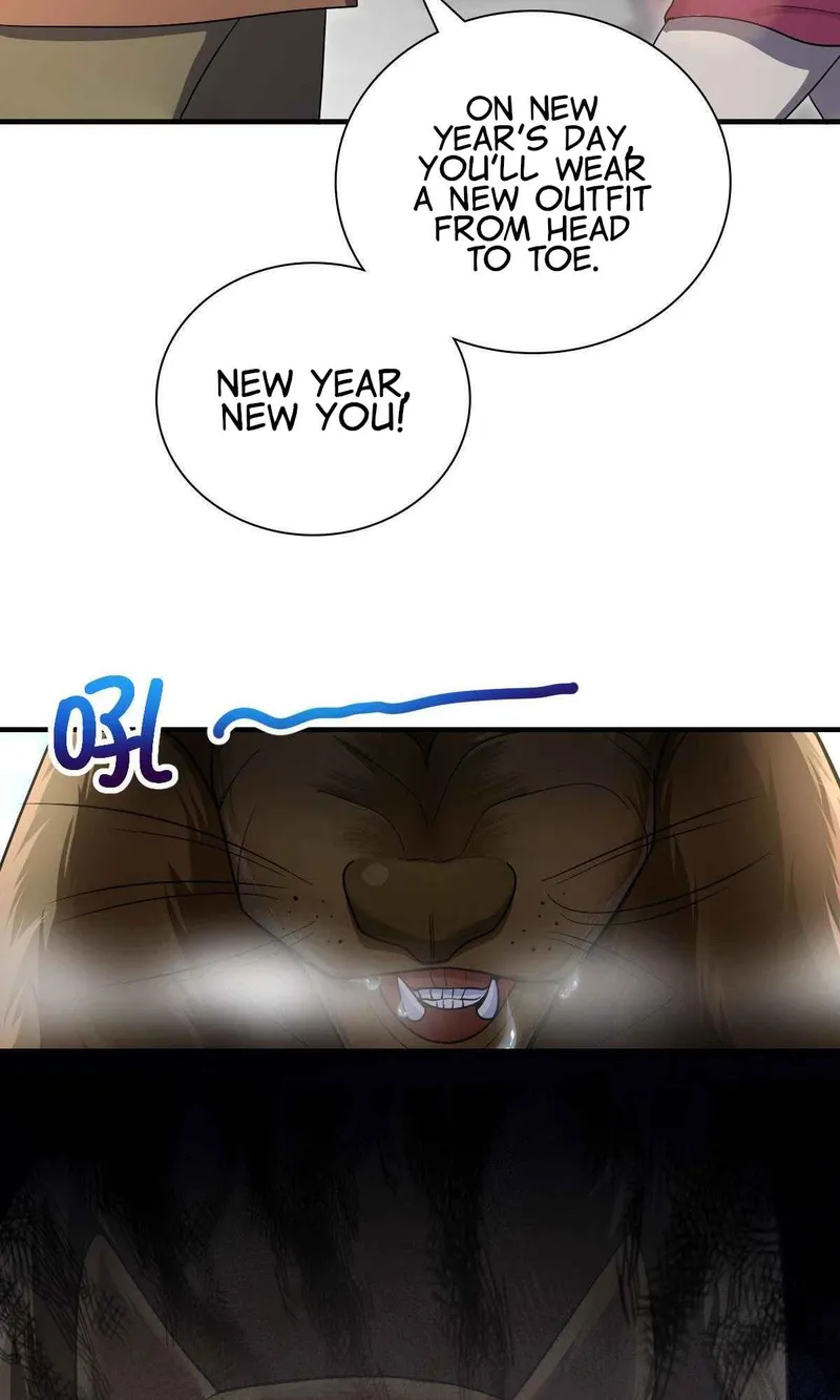 Page 33 of Chapter 74