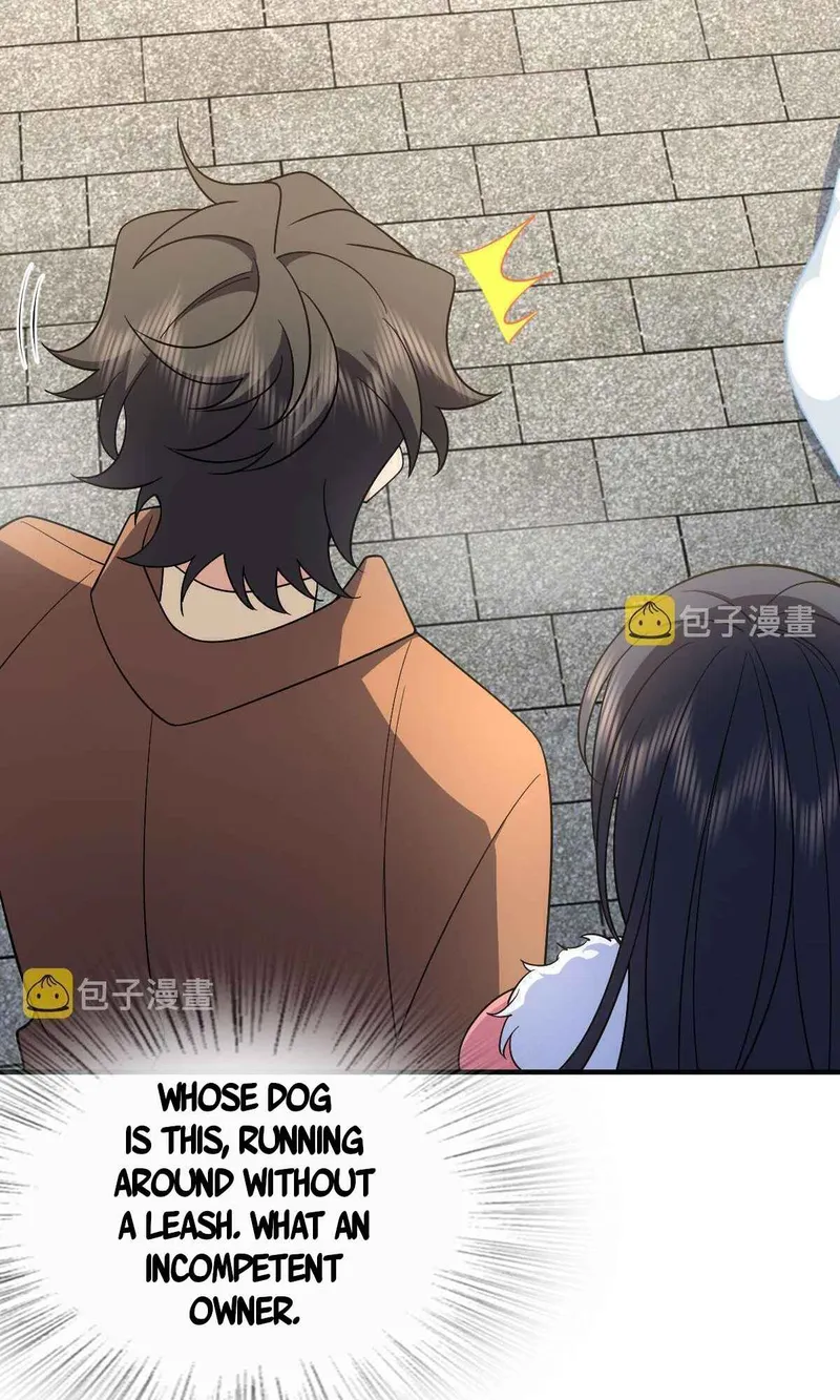 Page 35 of Chapter 74