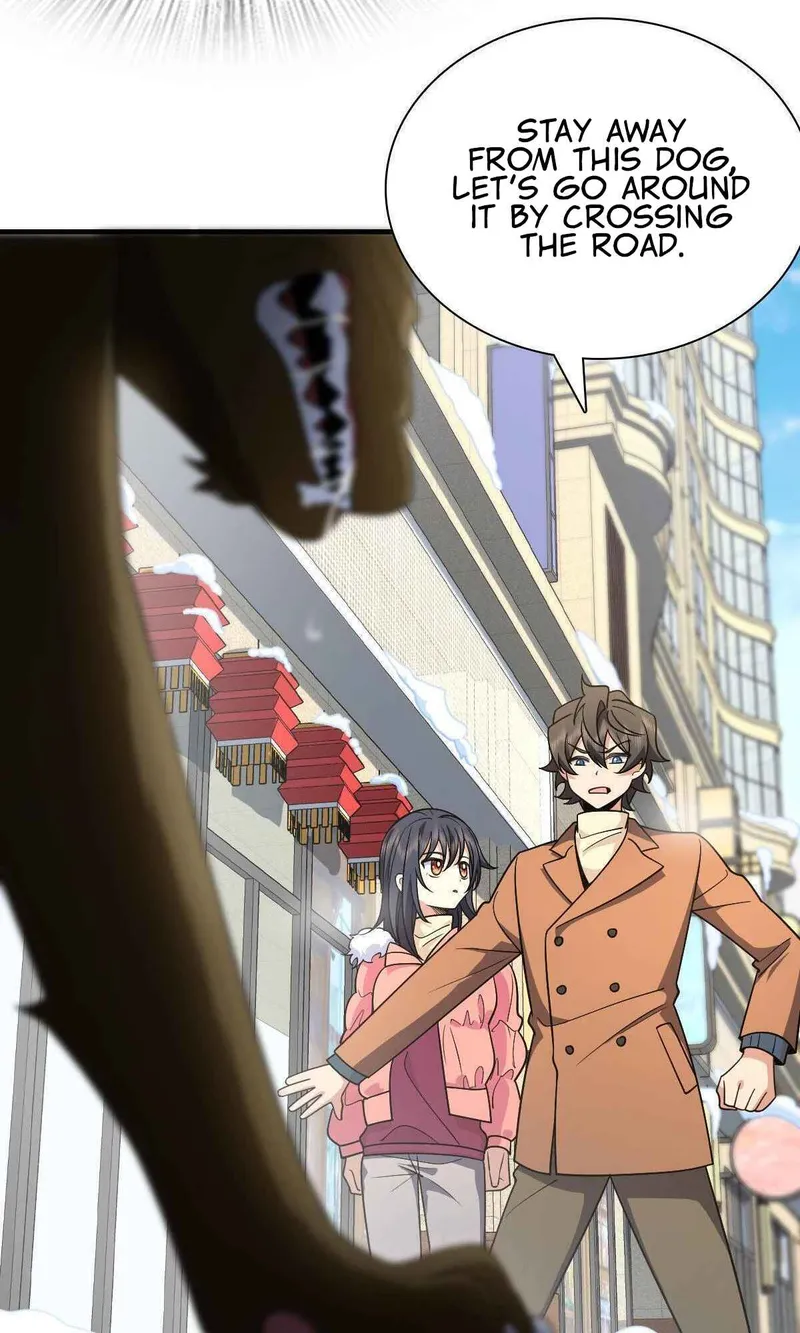 Page 36 of Chapter 74