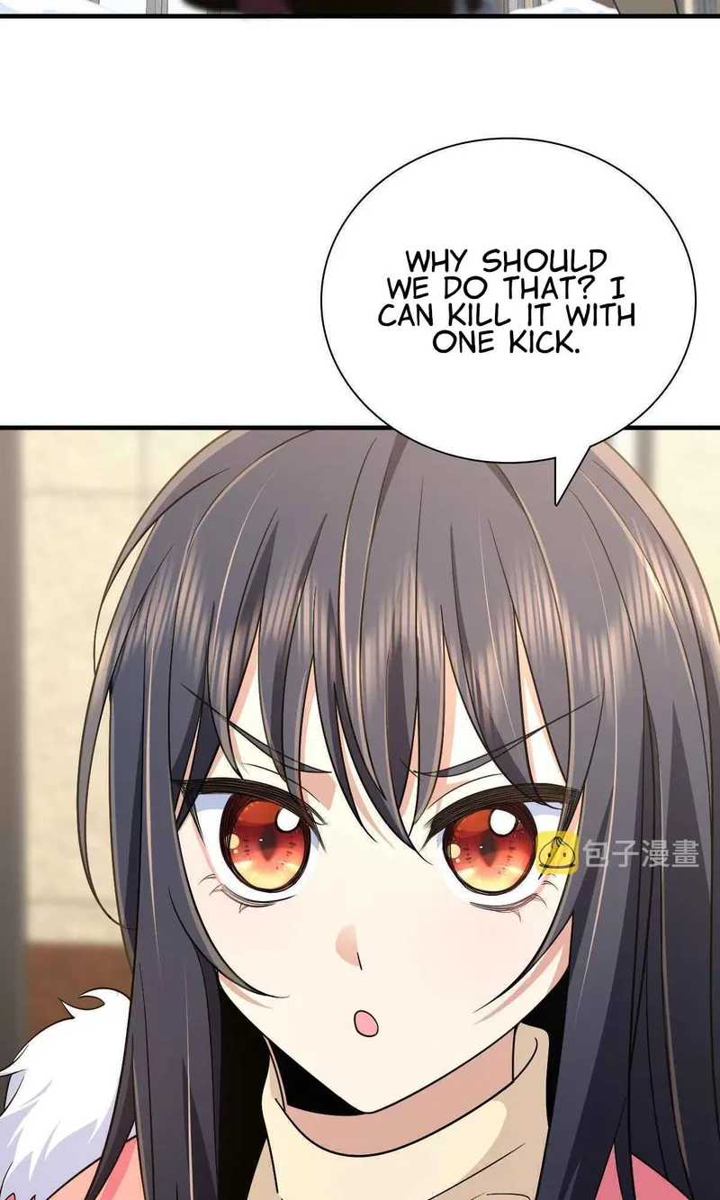 Page 37 of Chapter 74