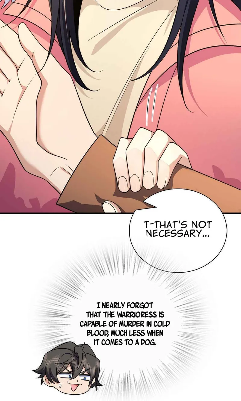 Page 38 of Chapter 74