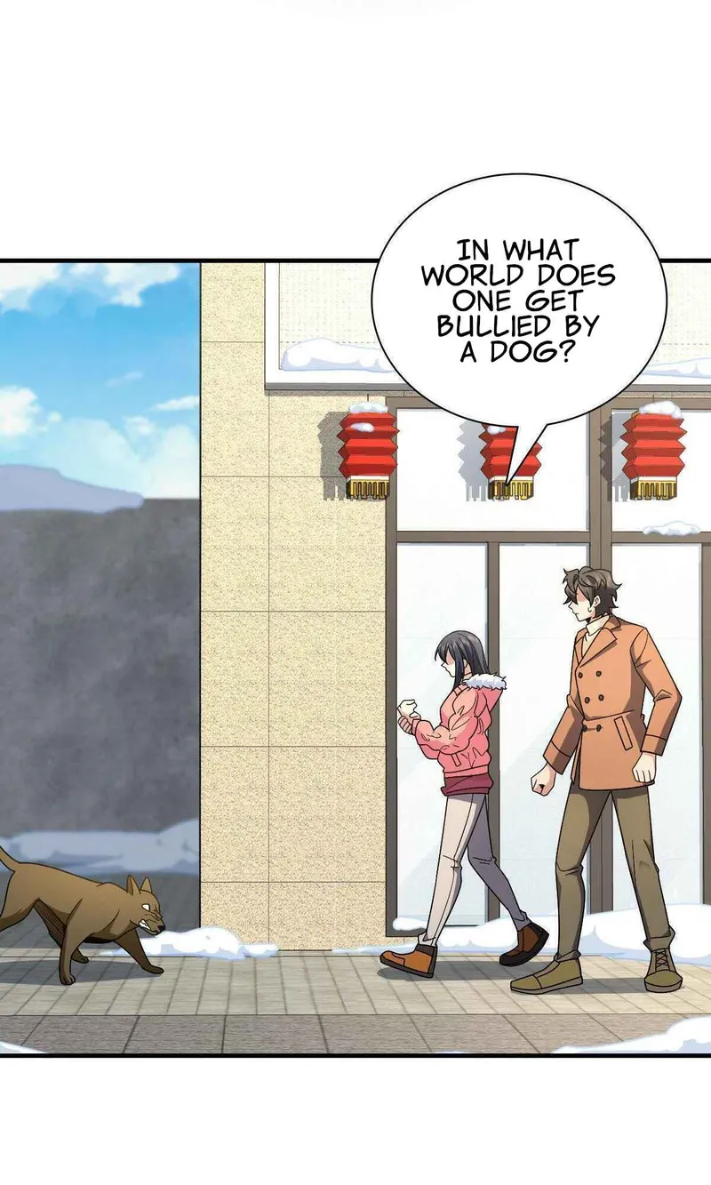 Page 39 of Chapter 74