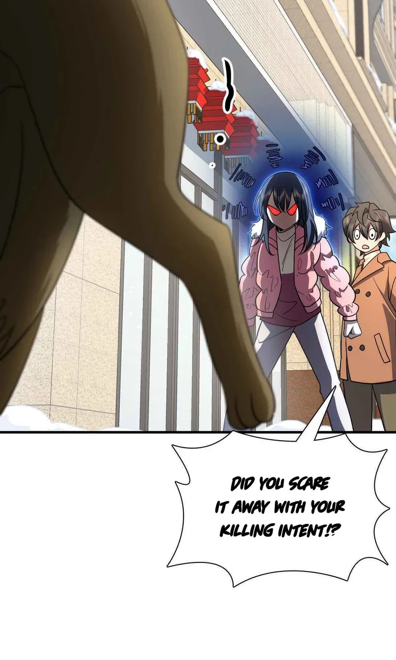 Page 42 of Chapter 74