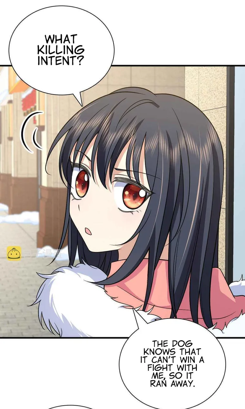 Page 43 of Chapter 74