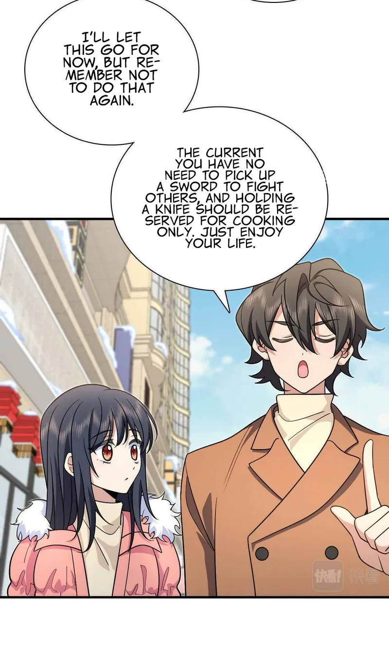 Page 44 of Chapter 74
