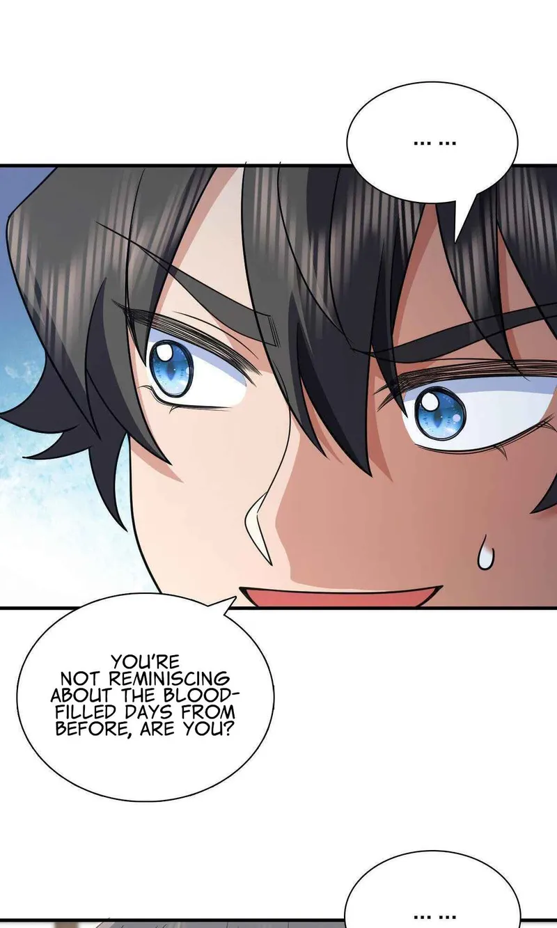Page 45 of Chapter 74
