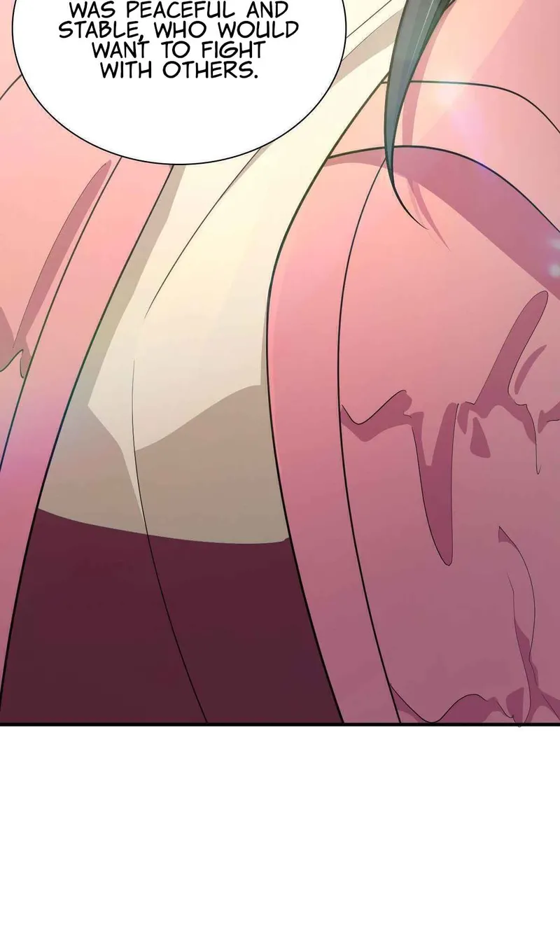 Page 48 of Chapter 74