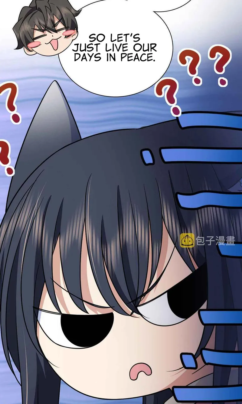 Page 50 of Chapter 74