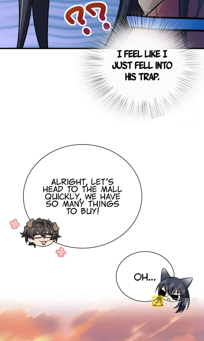 Page 51 of Chapter 74