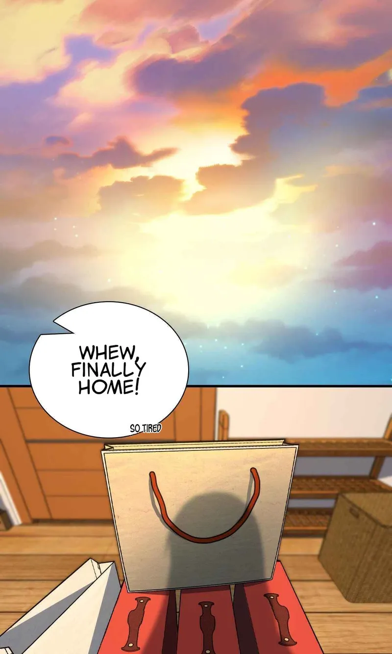Page 52 of Chapter 74