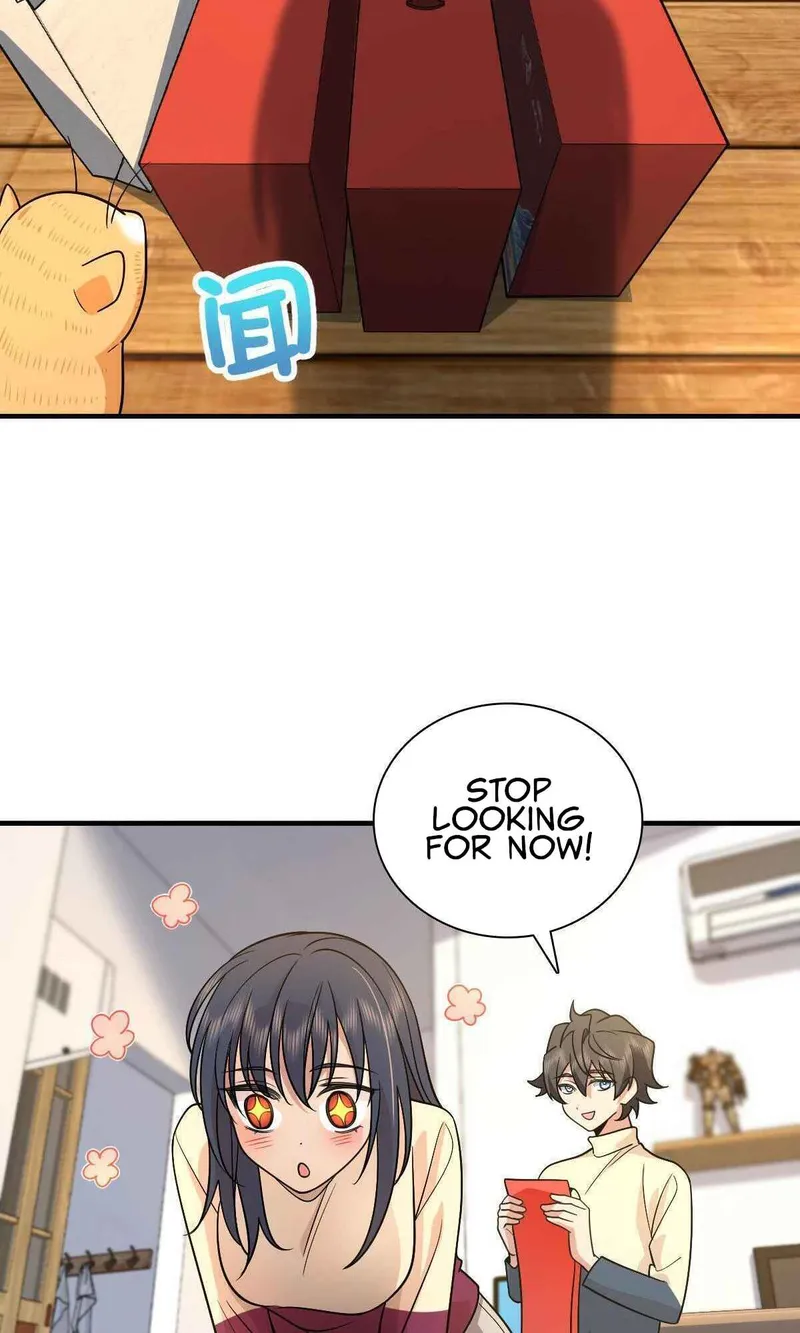 Page 53 of Chapter 74