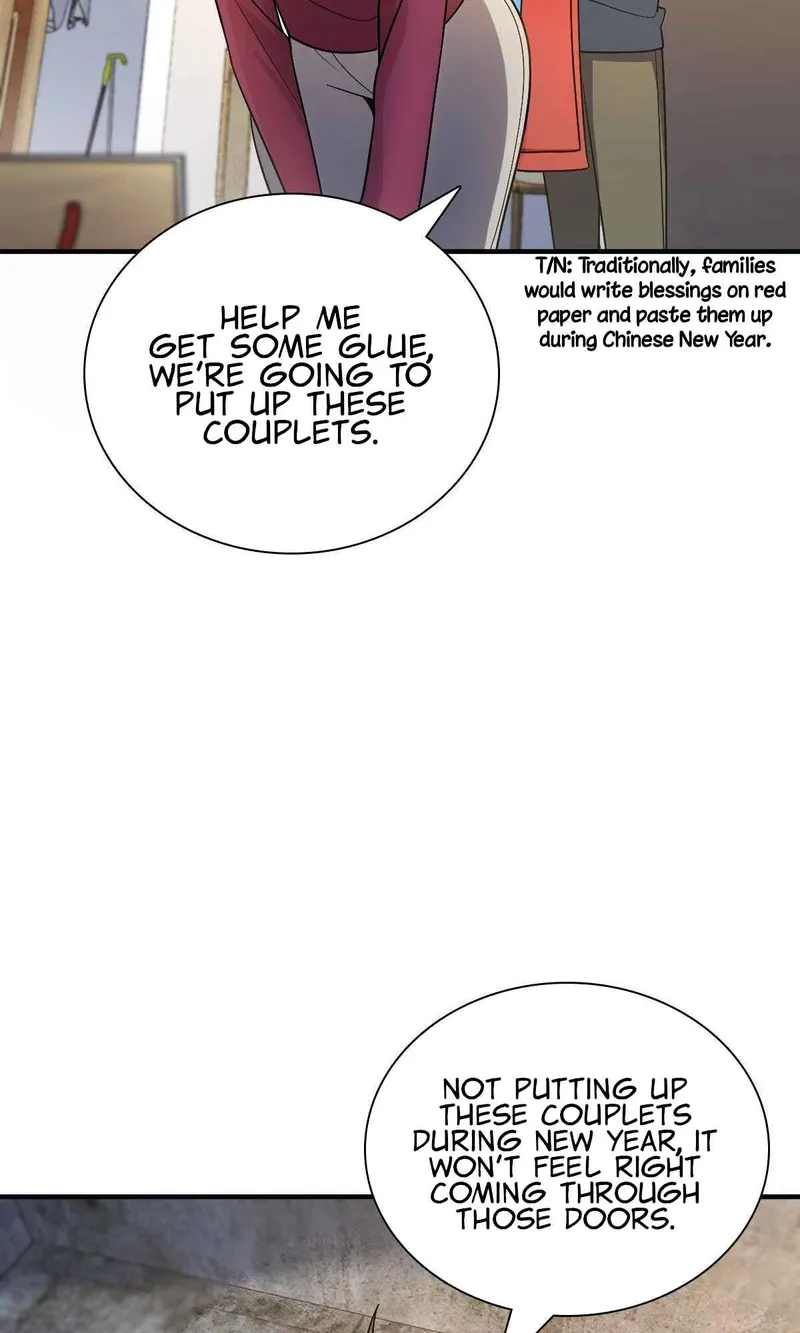 Page 54 of Chapter 74