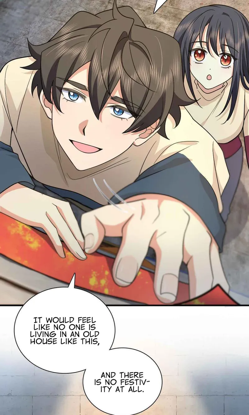 Page 55 of Chapter 74