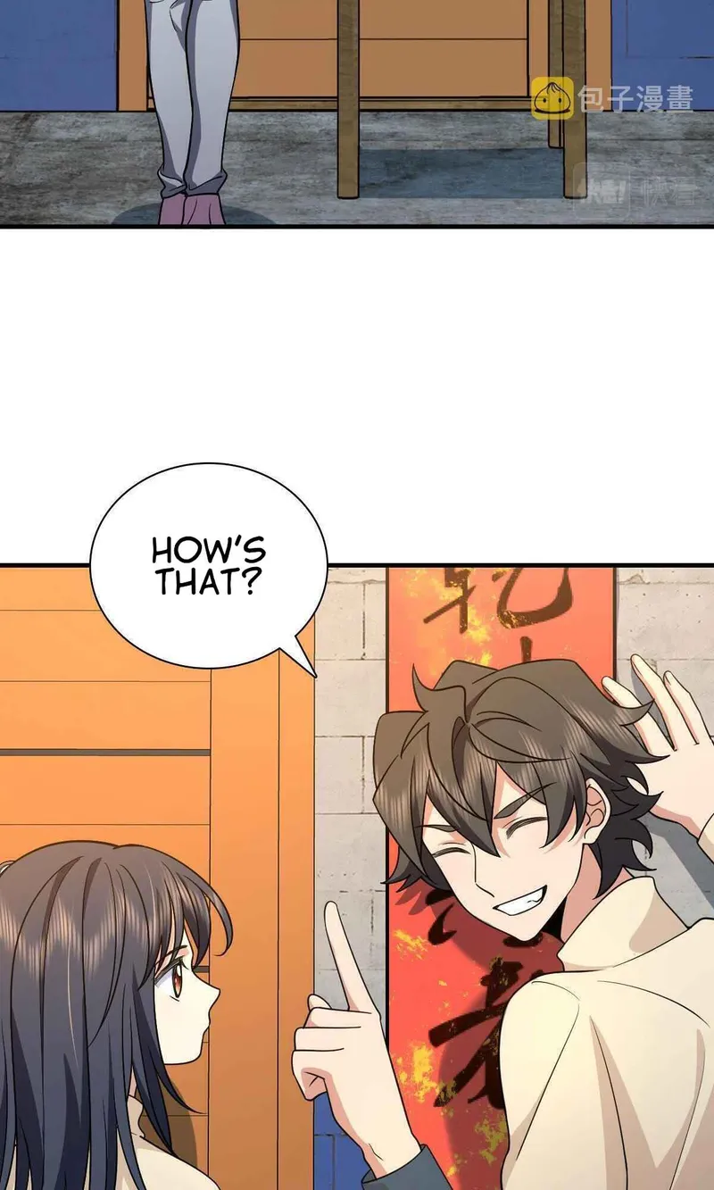 Page 57 of Chapter 74